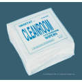 Cleanroom Wipes Silicone Livre Durable